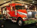 CdnWork , Success Immigration and Canadian Truckers work hard to find you a job and make your immigration process a smooth ride.