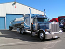 CdnWork , Success Immigration and Canadian Truckers work hard to find you a job and make your immigration process a smooth ride.