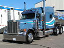CdnWork , Success Immigration and Canadian Truckers work hard to find you a job and make your immigration process a smooth ride.