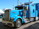 CdnWork , Success Immigration and Canadian Truckers work hard to find you a job and make your immigration process a smooth ride.
