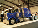 CdnWork , Success Immigration and Canadian Truckers work hard to find you a job and make your immigration process a smooth ride.