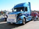 CdnWork , Success Immigration and Canadian Truckers work hard to find you a job and make your immigration process a smooth ride.