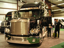 CdnWork , Success Immigration and Canadian Truckers work hard to find you a job and make your immigration process a smooth ride.